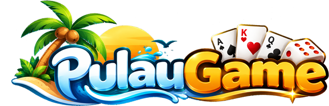 PulauGame